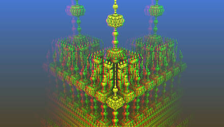 Fractal20200701a