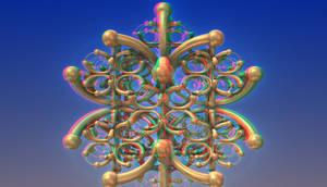 Fractal20200707a