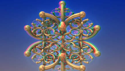 Fractal20200707a