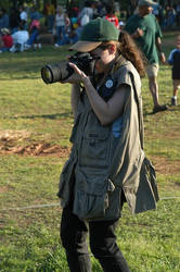 Photographer