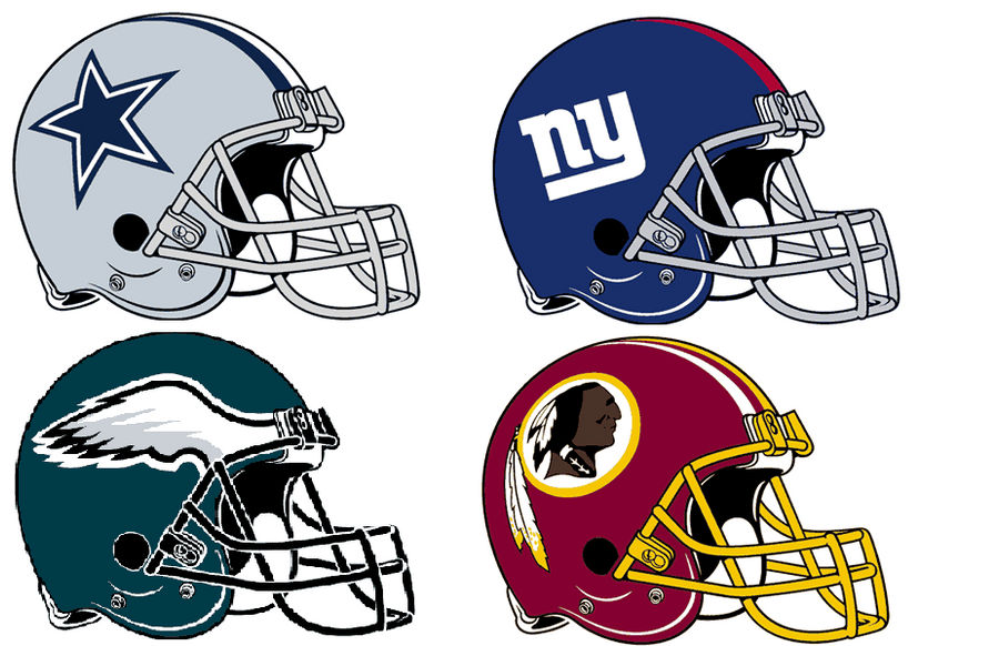 NFC East