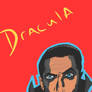 Dracula the Dead