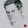 Dexter Morgan