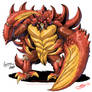 Godzilla Neo - GANIMES