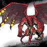 The Gryphon
