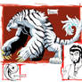 Gameranime - BAKORO