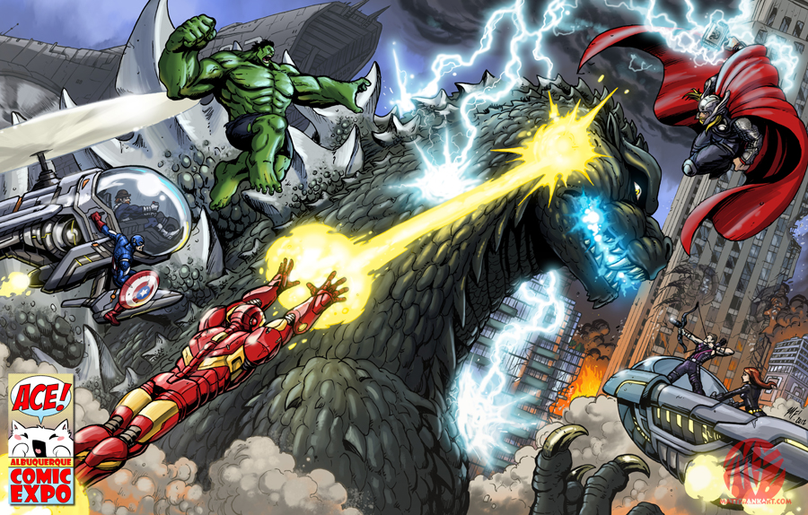 Shin Godzilla, Legendary Godzilla vs Earth Godzilla - Battles - Comic Vine