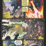 Godzilla Rulers of Earth issue 6 - pg3