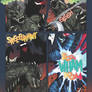 Godzilla Rulers of Earth issue 7 - pg 7