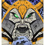 And the answer is...UNICRON
