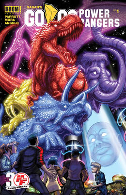 Pyrus-Leonidas User Profile | DeviantArt