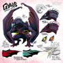 GYAOS Redesign
