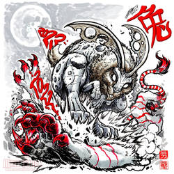 Year of the Rabbit 2023
