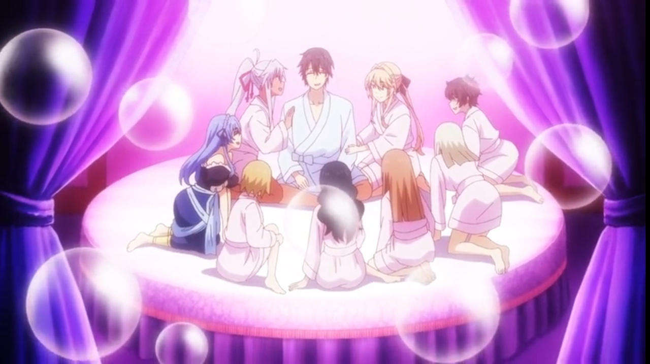 Porn clips Keurig coffee makers suck