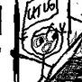 [2015] Miiverse Drawing Post #9 - YouTube Famous