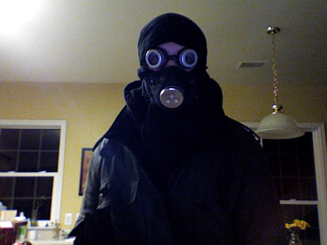 mask-Goggle cosplay draft2