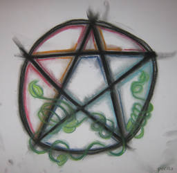 Pentacle