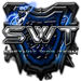 SWT Logo by EmperorInfinityLife on DeviantArt
