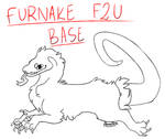 Furnake F2U base