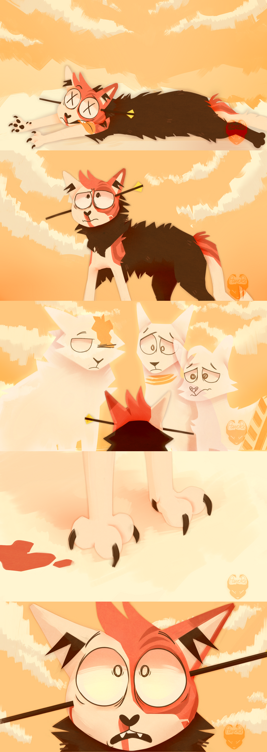 Lemon Tree map part 6 by Parrotek on DeviantArt