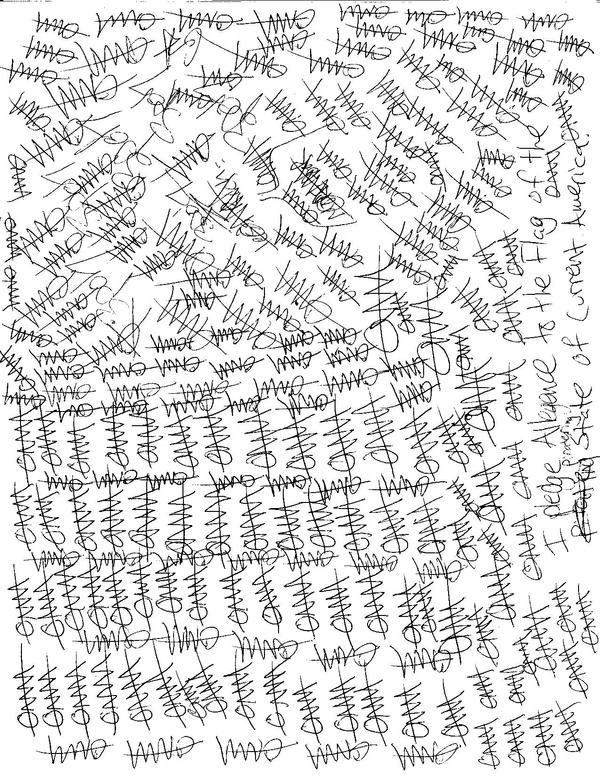 Hypergraphia by SlayerforHope on DeviantArt