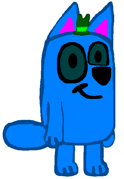 Mr.Grumpy by TheCheetahBrothers77 on DeviantArt