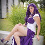 Rarity My Little Pony - seductive