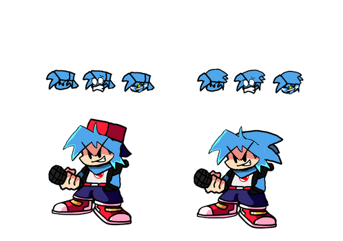 Tzyghxfa5eb6dm Tzyghxfa5eb6dm