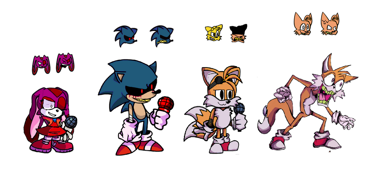Tails Metal Sonic .exe Amy Rose PNG, Clipart, Amy Rose, Art