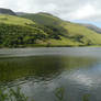 Welsh panoramic