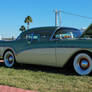 Buick Special