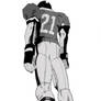 Eyeshield 21