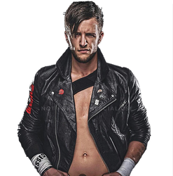 Chris Brookes Render  2