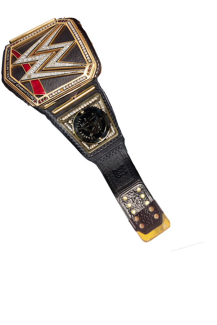 Wwe Whc Championship Render 2 By Rendermaker On Deviantart Wwe Whc Championship Render 2 By Rendermaker On Deviantart