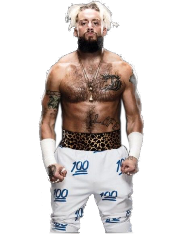 Enzo Amore Render By Rendermaker On Deviantart Enzo Amore Render By Rendermaker On Deviantart