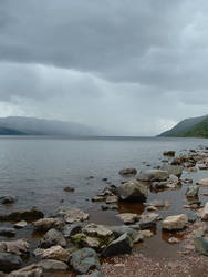 Loch Ness