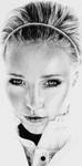 Hayden Panettiere FINAL by Bastiensburg