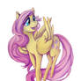 Fluttershy