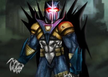 Explore the Best Azbat Art | DeviantArt