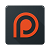 Patreon Icon