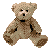 Eddy the teddy Avatar