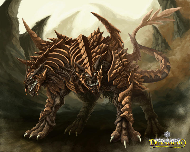 Stone Wolves Stone wolf by pamansazz on DeviantArt