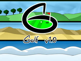 GolfStartBG
