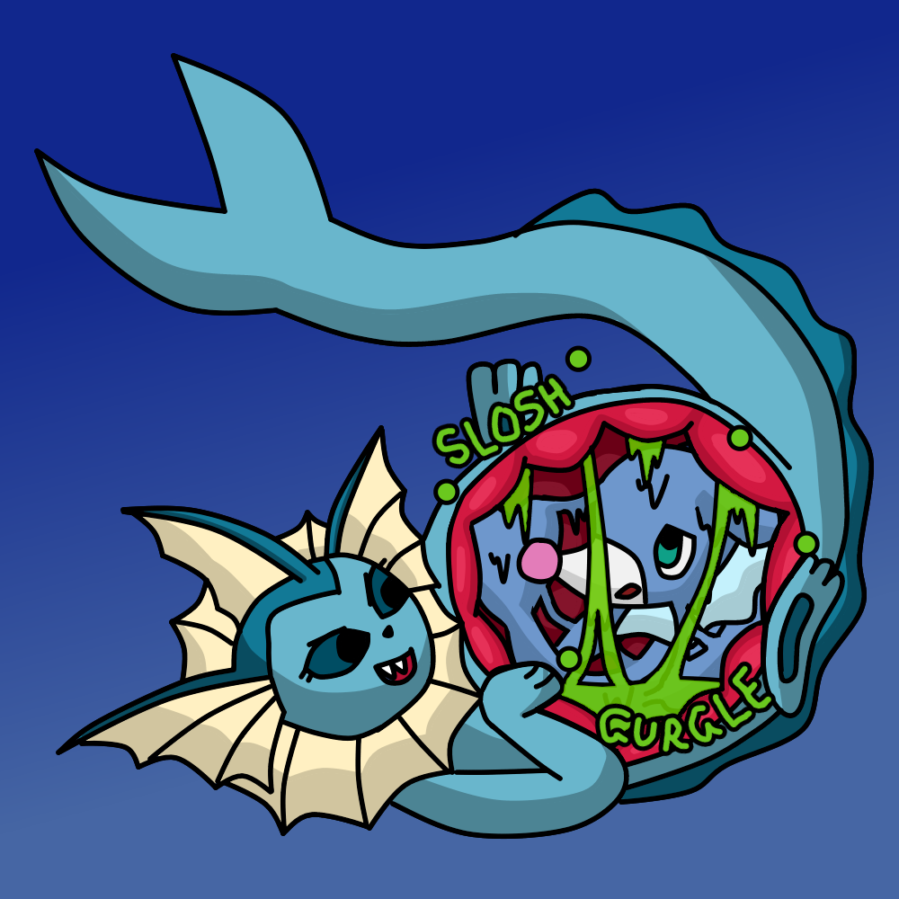 Vaporeon Vore Internal View Digestion By Vexing vortex On DeviantArt vaporeon-vore-internal-view-digestion-by-vexing-vortex-on-deviantart