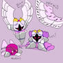 Galacta Knight