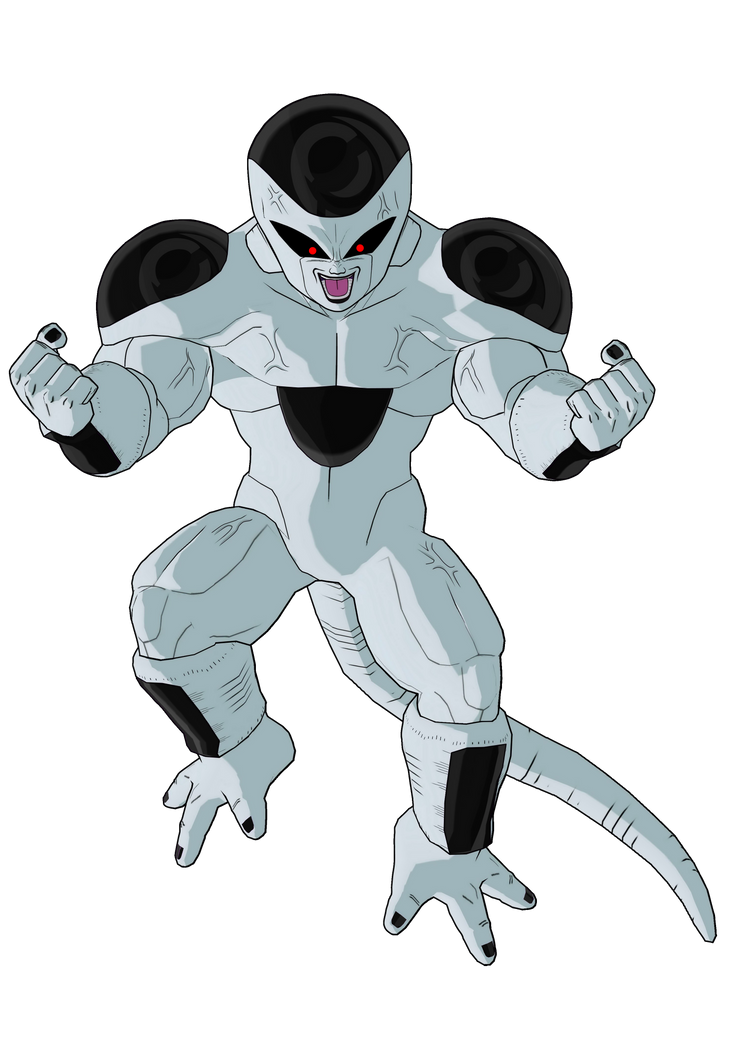 Davezer Dazzer by ansemporo002 on DeviantArt