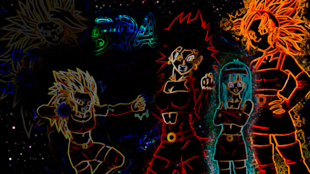 Bra Wallpaper V8 by ansemporo002 on DeviantArt