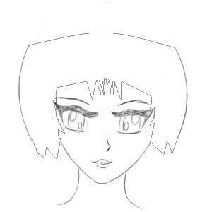 RP Drawing 3 by Hesonz on DeviantArt