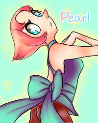 Pearl