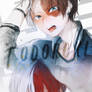 Wallpaper todoroki